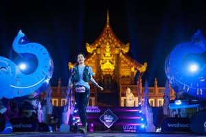 BIB: 6250, 
                            <button type="button" onclick="openModal(22658263)" class="btn btn-primary btn-sm float-right btn-popup" data-toggle="modal" data-target=".modal-high-quality">
                        <i class="fas fa-shopping-cart"></i> Add to Cart
                    </button>
                                            <button type="button" onclick="isThisMe(22658263, true)" class="btn btn-success btn-sm float-right btn-popup btn-isme hidden" data-toggle="tooltip" data-placement="bottom" title="นี่คือรูปของคุณใช่ไหม คลิกที่นี่เพื่อเอาเข้าอัลบั้ม">
                        <i class="fas fa-plus"></i> Add to album
                    </button>
                    <button type="button" onclick="isThisMe(22658263, false)" class="btn btn-warning btn-sm float-right btn-popup btn-isnotme hidden">
                        <i class="fas fa-ban"></i> Remove from album
                    </button>